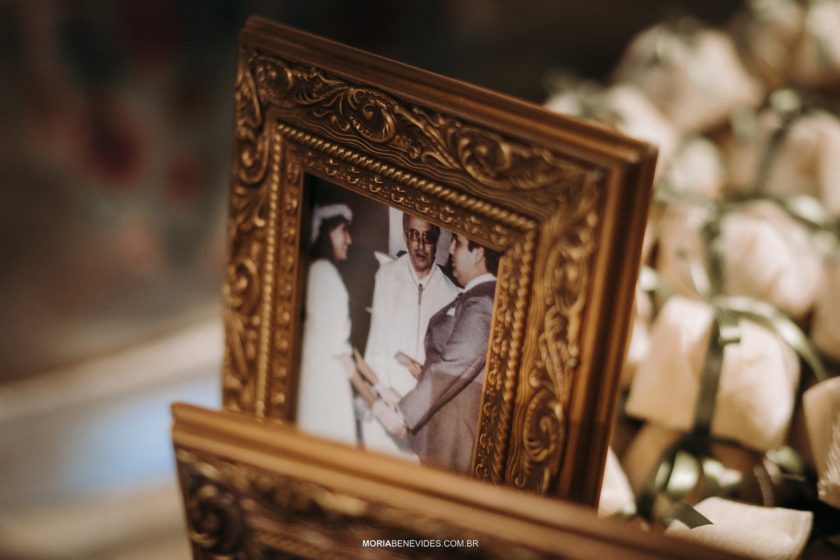 Fotografia de Casamento São-Domingos do Prata Minas Gerais