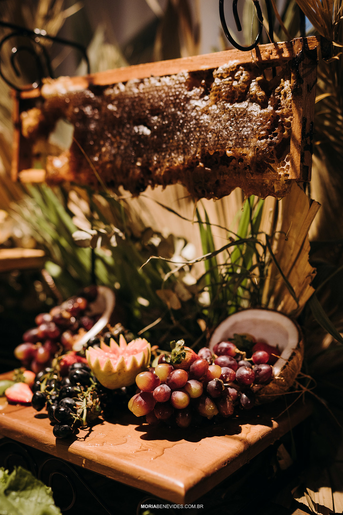 Fotografia de Casamento São-Domingos do Prata Minas Gerais