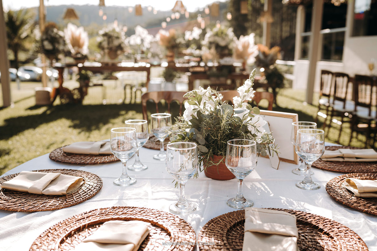 Fotografia de Casamento São-Domingos do Prata Minas Gerais