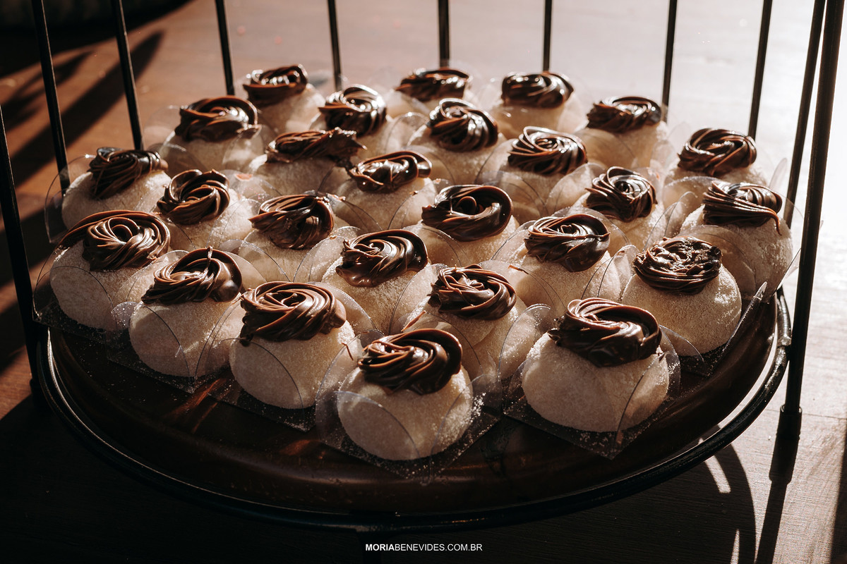 Fotografia de Casamento São-Domingos do Prata Minas Gerais