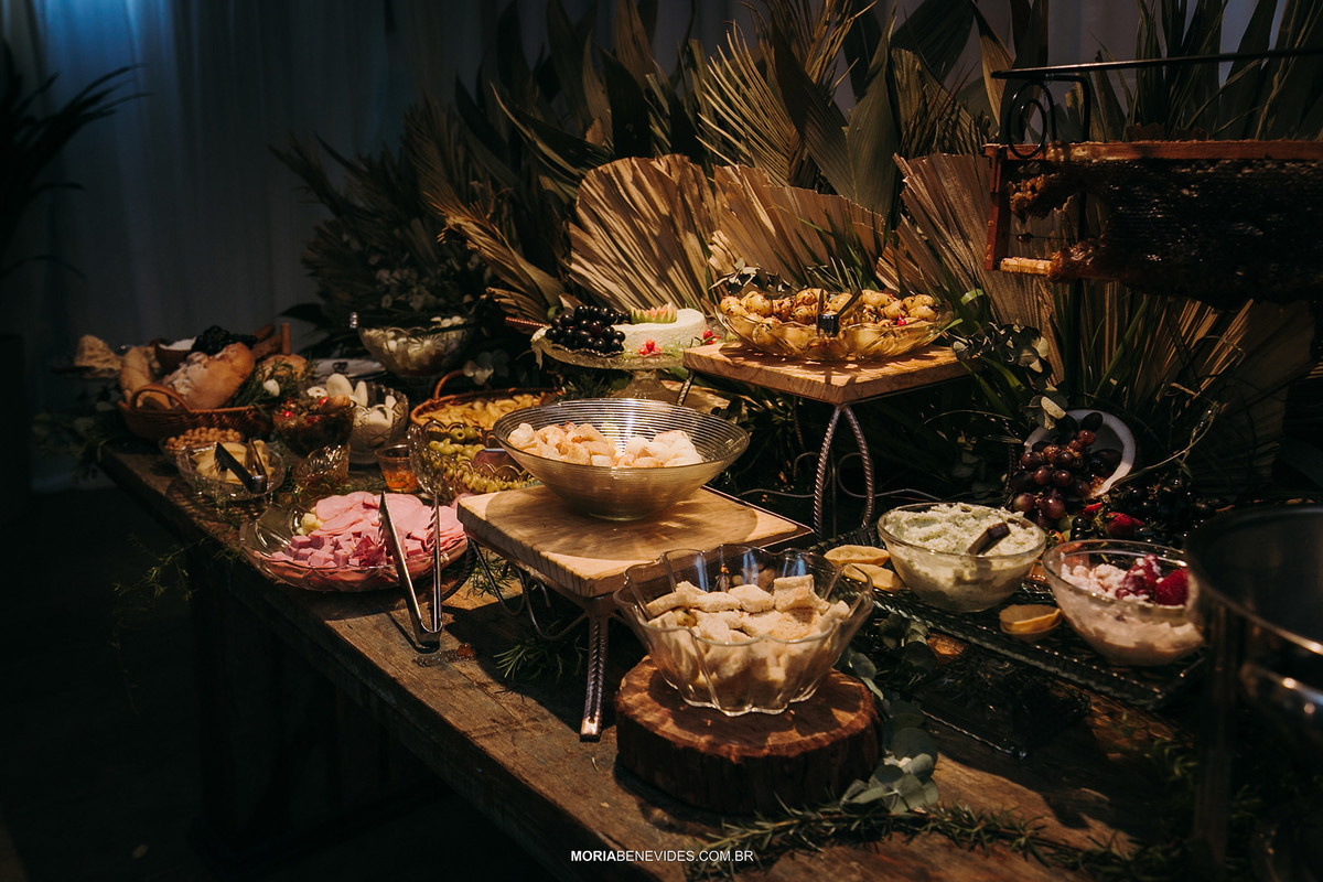 Fotografia de Casamento São-Domingos do Prata Minas Gerais