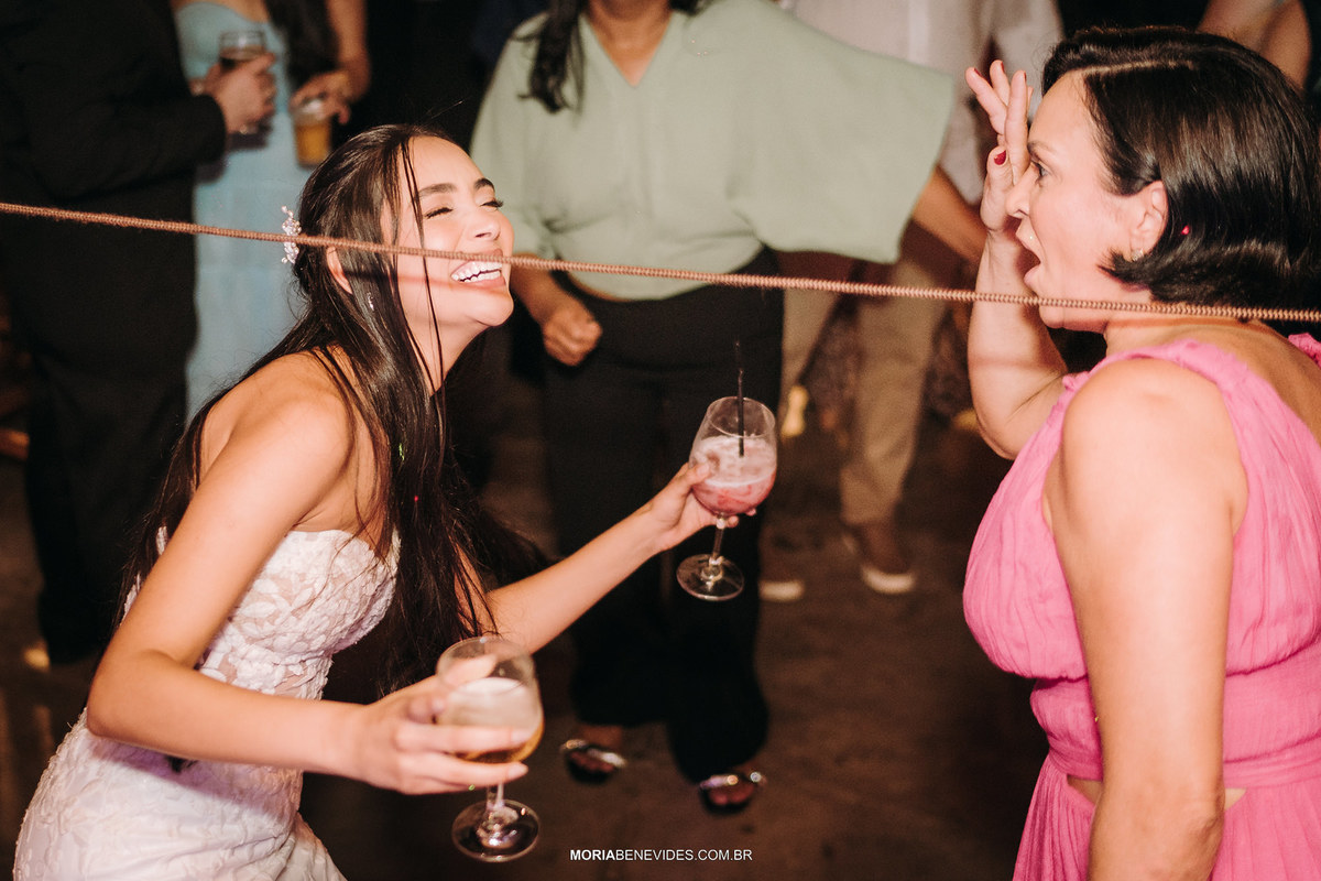 Fotografia de Casamento São-Domingos do Prata Minas Gerais