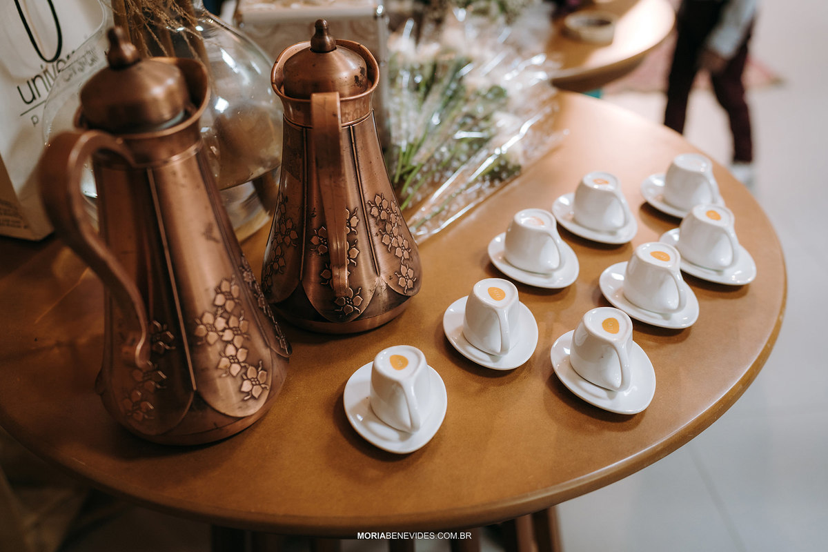 Fotografia de Casamento - João Monlevade-MG