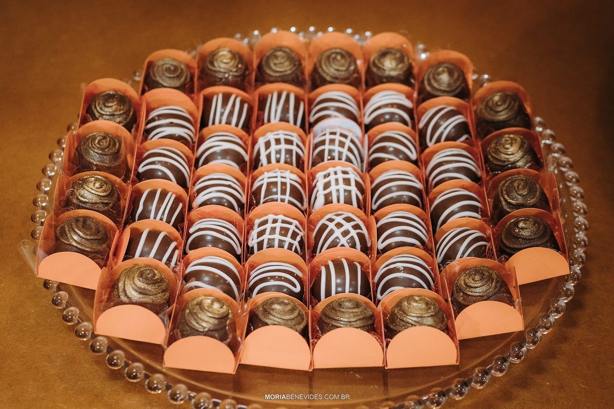 Fotografia de Casamento - João Monlevade-MG