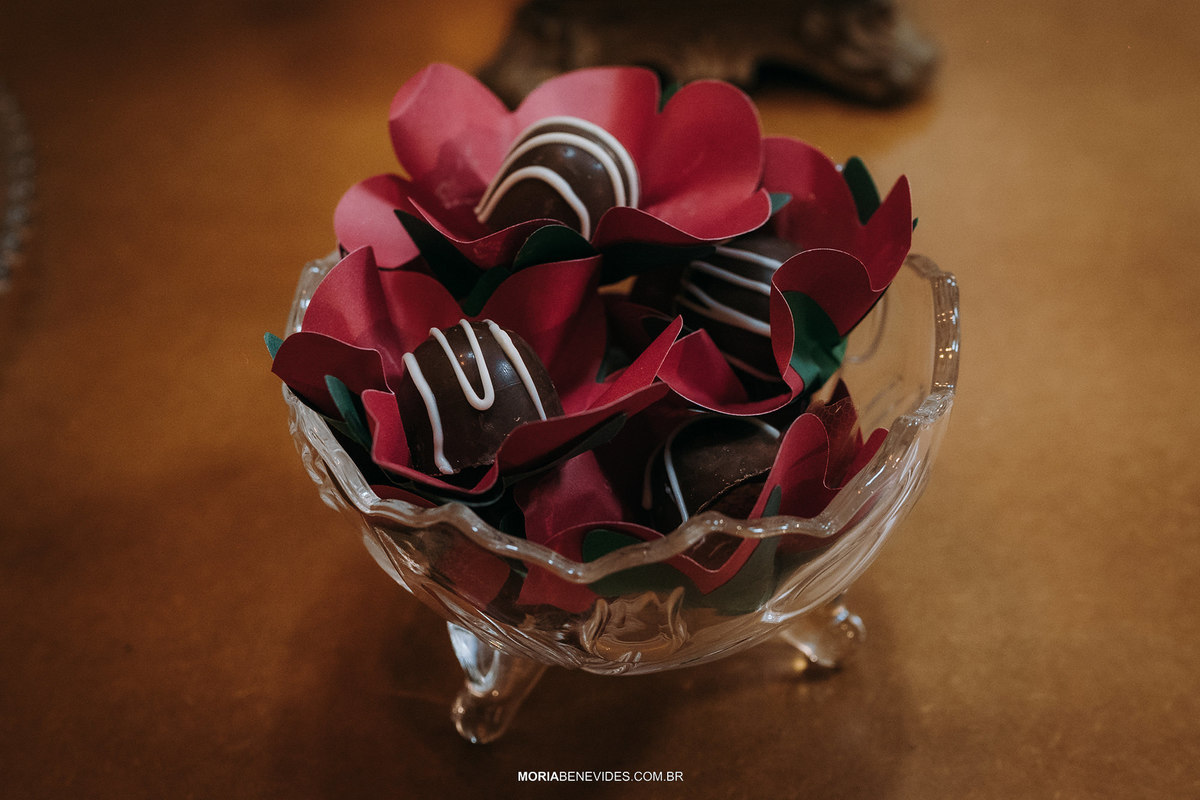 Fotografia de Casamento - João Monlevade-MG