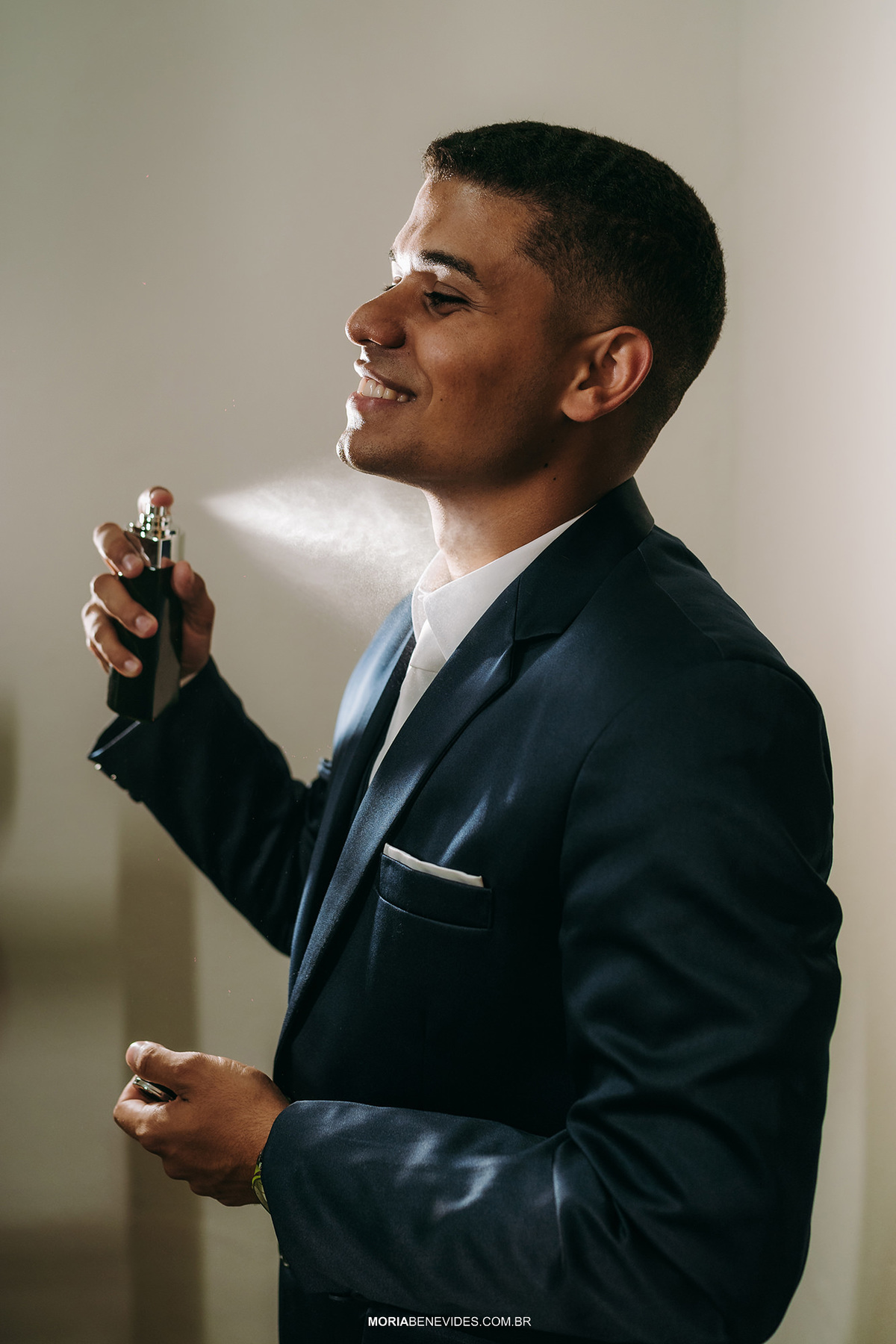 Fotografia de Casamento - João Monlevade-MG