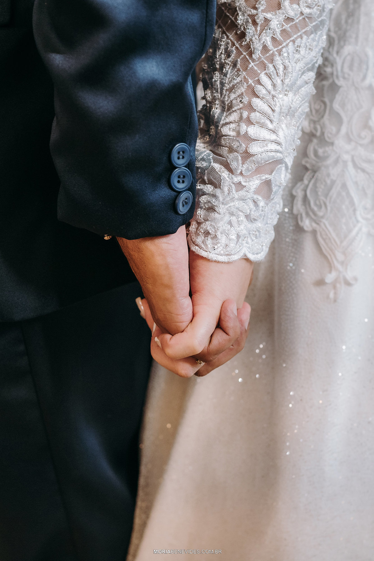Fotografia de Casamento - João Monlevade-MG
