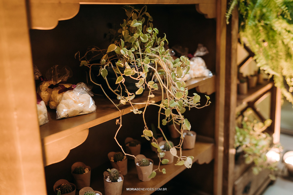 Fotografia de Casamento - João Monlevade-MG
