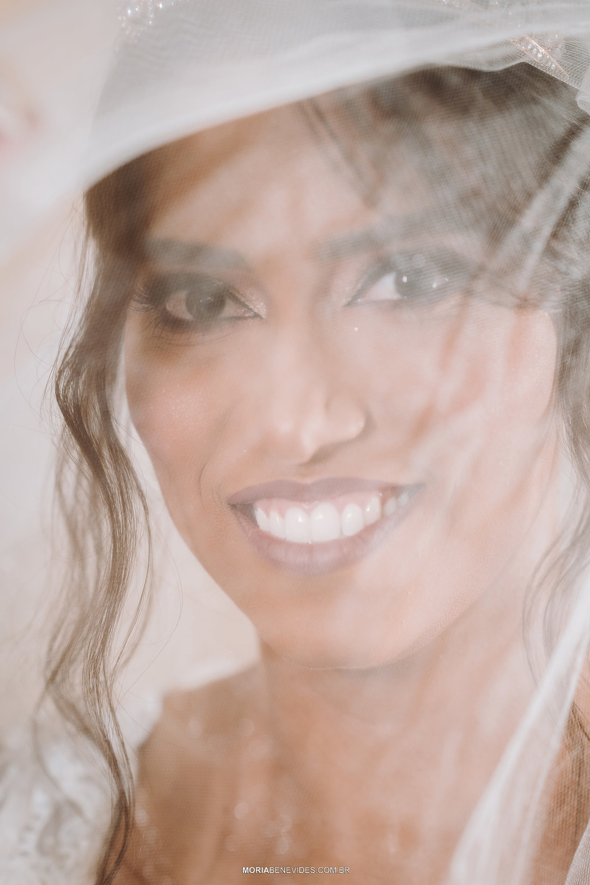 Fotografia de Casamento Making of da Noiva  Nova Era Minas Gerais