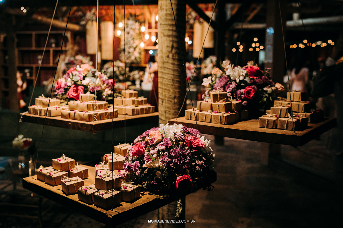 Fotografia de Casamento Nova Era Minas Gerais