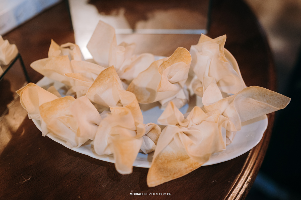 Fotografia de Casamento Nova Era Minas Gerais