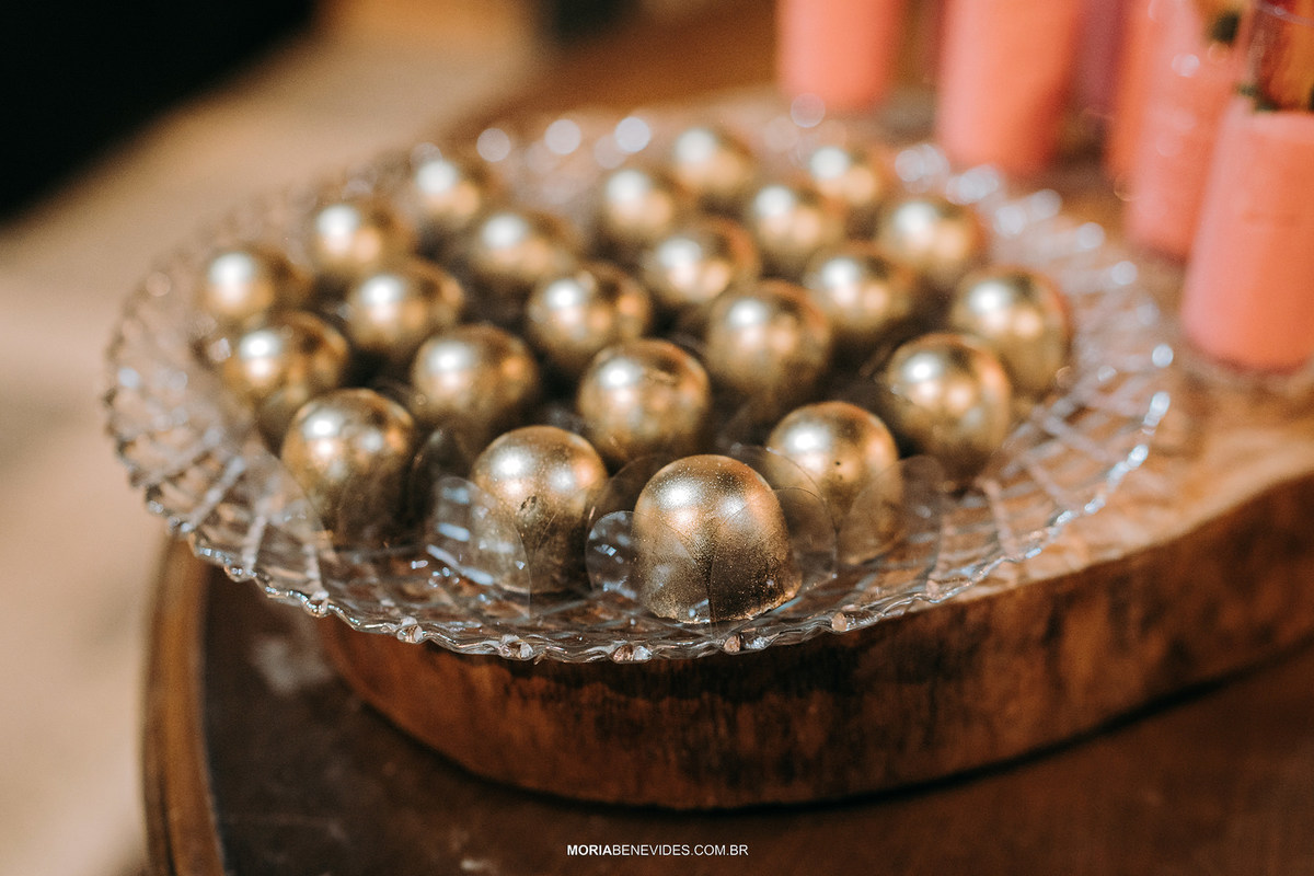 Fotografia de Casamento Nova Era Minas Gerais