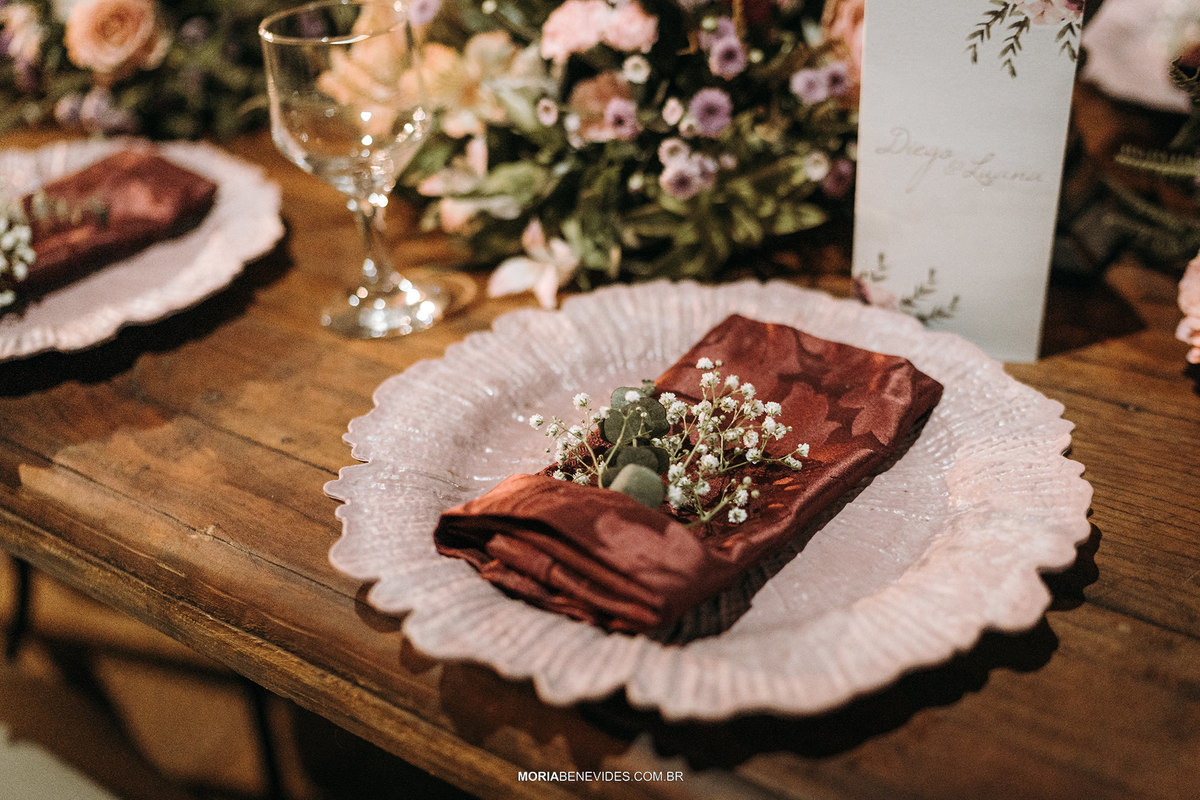 Fotografia de Casamento Nova Era Minas Gerais
