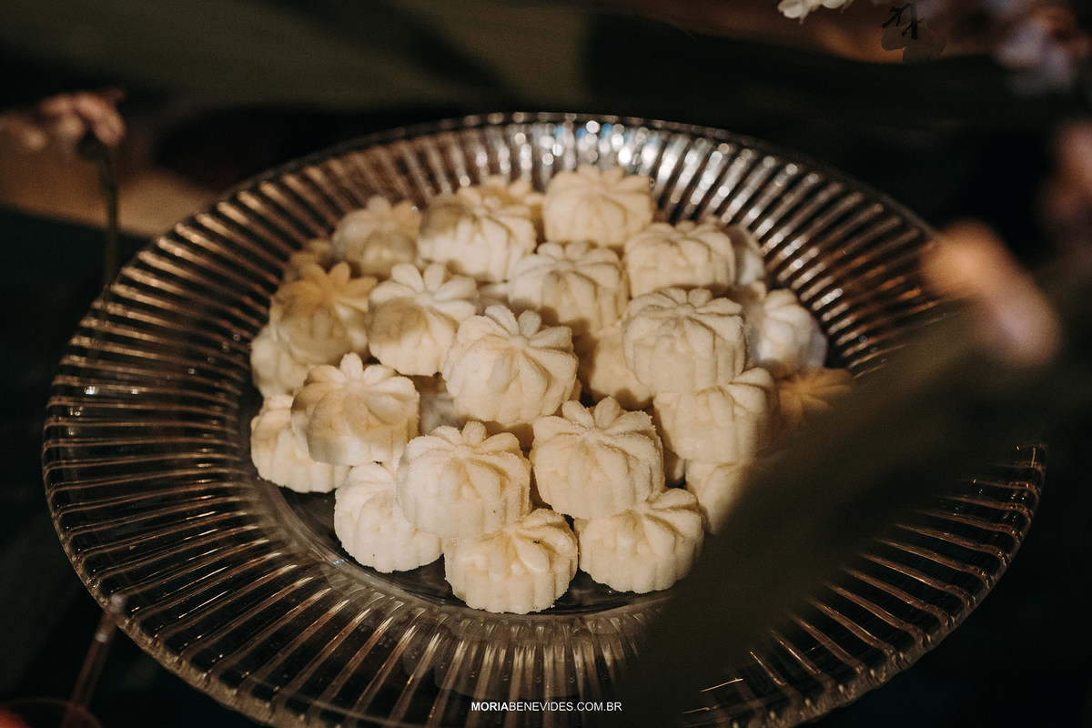 Fotografia de Casamento Nova Era Minas Gerais