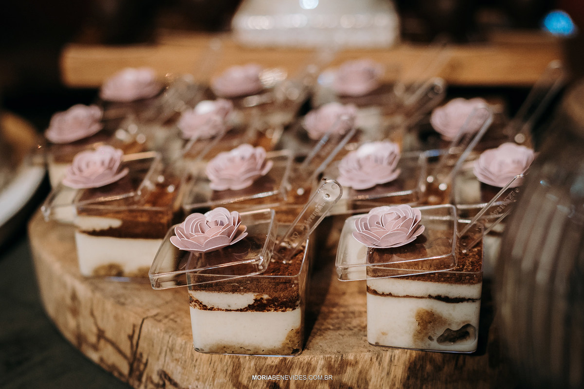 Fotografia de Casamento Nova Era Minas Gerais