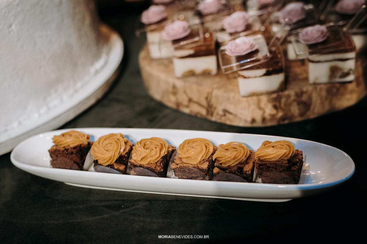 Fotografia de Casamento Nova Era Minas Gerais