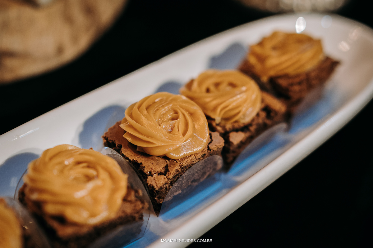 Fotografia de Casamento Nova Era Minas Gerais