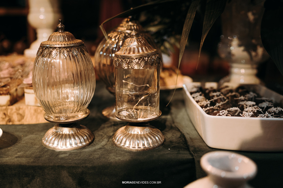 Fotografia de Casamento Nova Era Minas Gerais