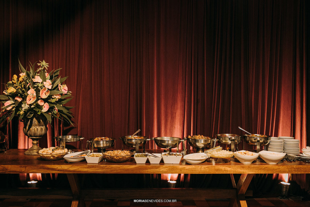 Fotografia de Casamento Nova Era Minas Gerais
