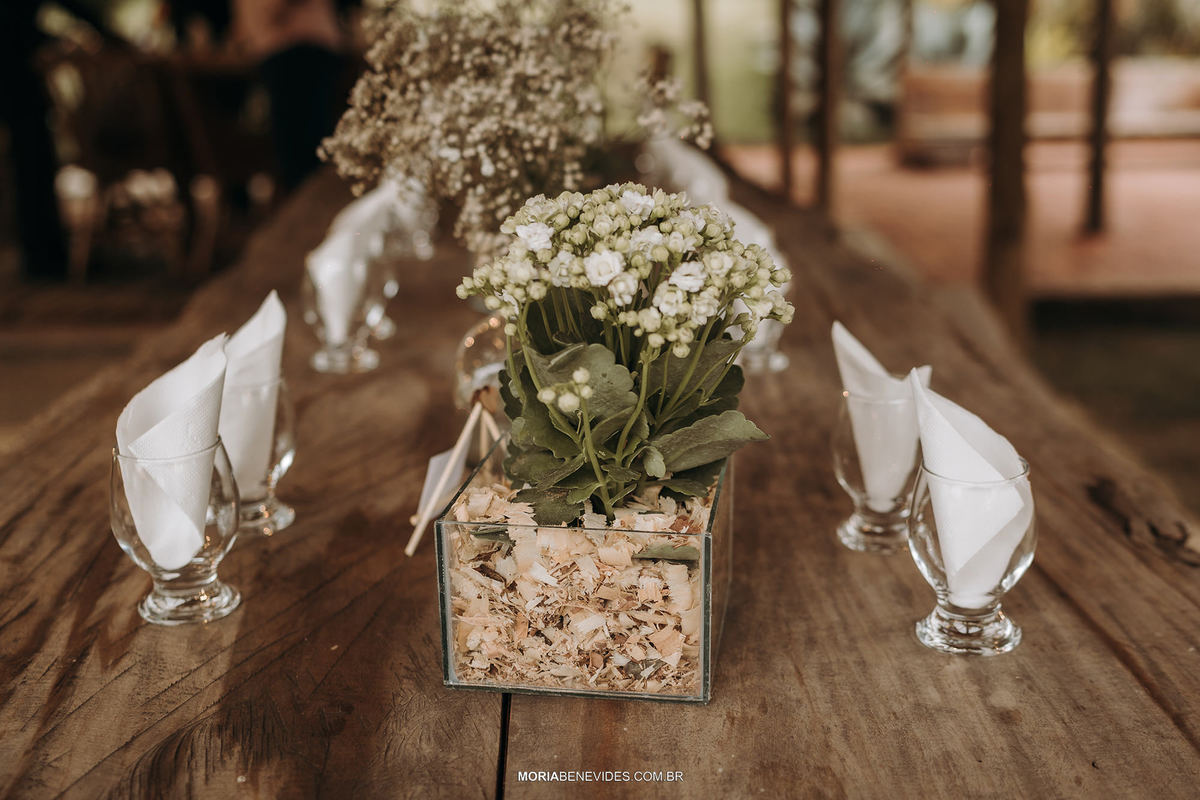 Fotografia de Casamento São-Domingos do Prata Minas Gerais