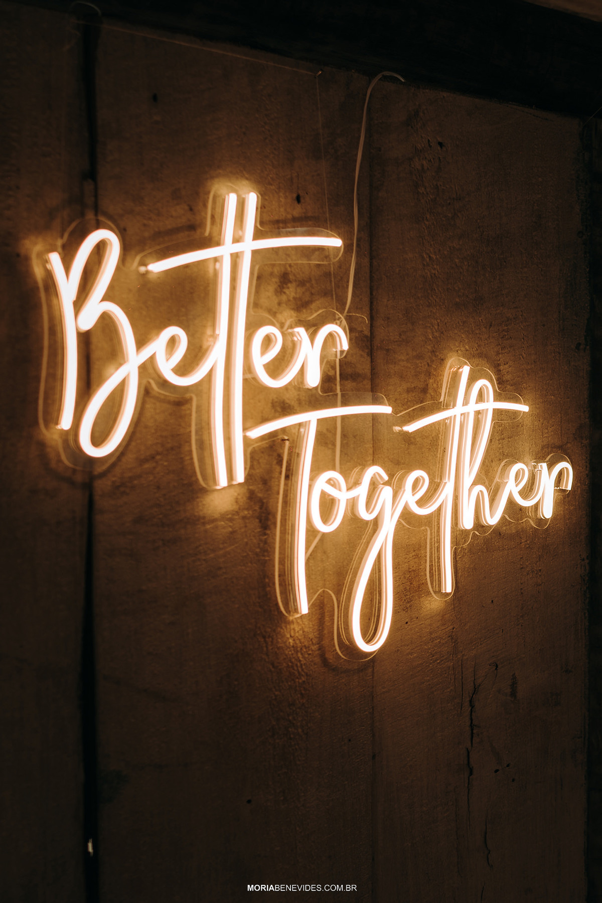 Fotografia de Casamento São-Domingos do Prata Minas Gerais