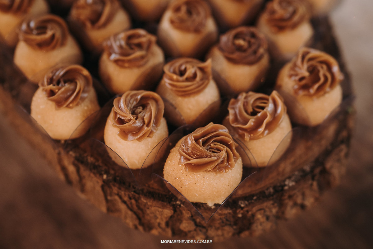 Fotografia de Casamento São-Domingos do Prata Minas Gerais