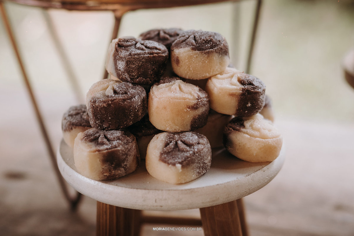 Fotografia de Casamento São-Domingos do Prata Minas Gerais