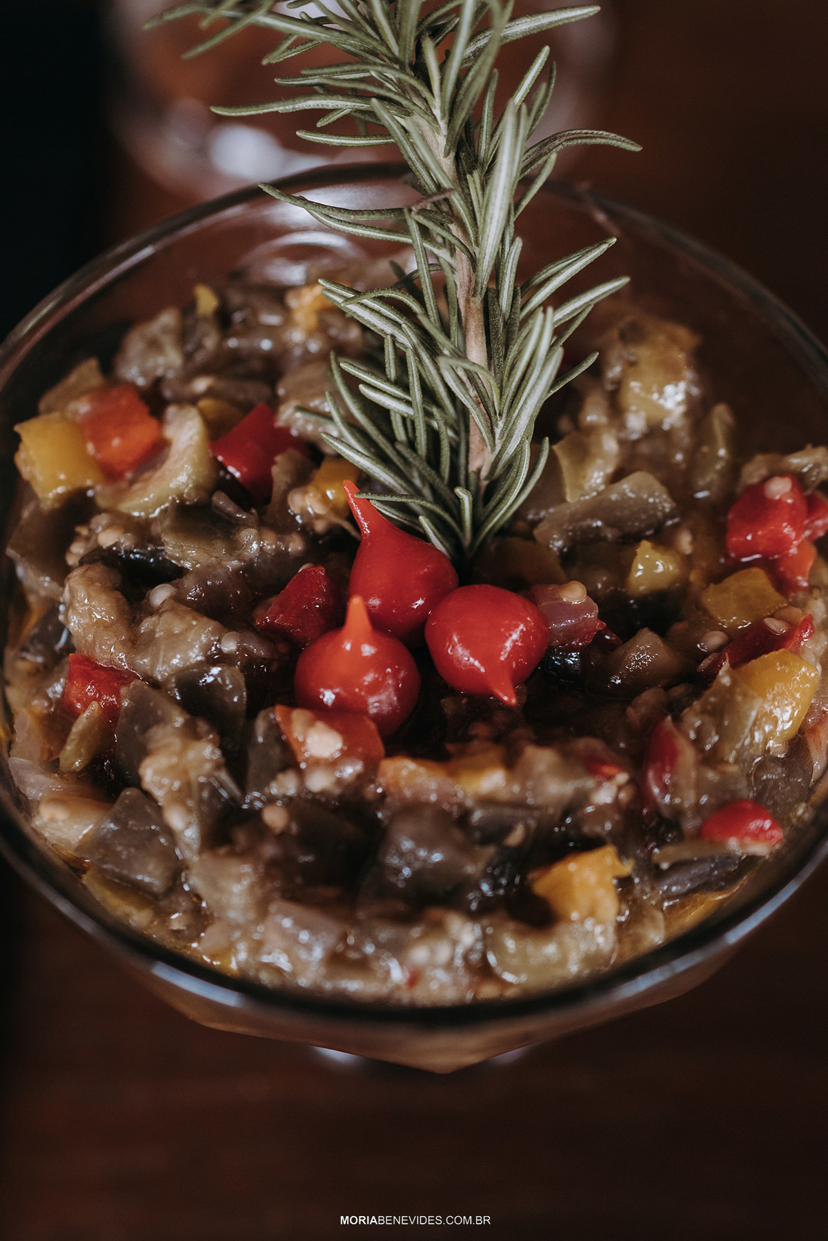 Fotografia de Casamento São-Domingos do Prata Minas Gerais