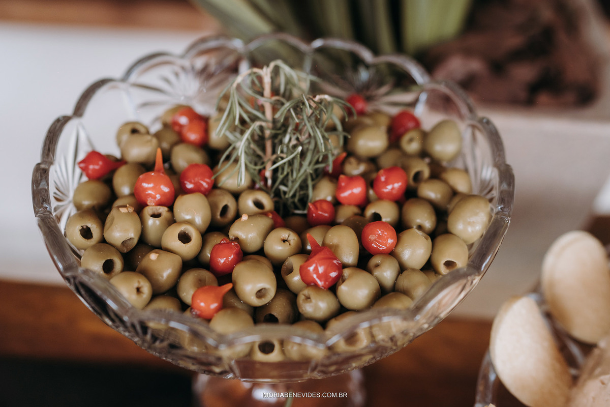 Fotografia de Casamento São-Domingos do Prata Minas Gerais