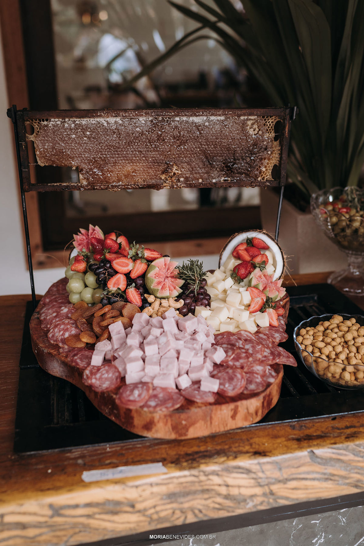 Fotografia de Casamento São-Domingos do Prata Minas Gerais