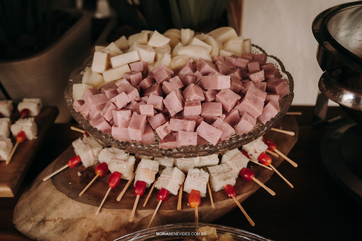 Fotografia de Casamento São-Domingos do Prata Minas Gerais