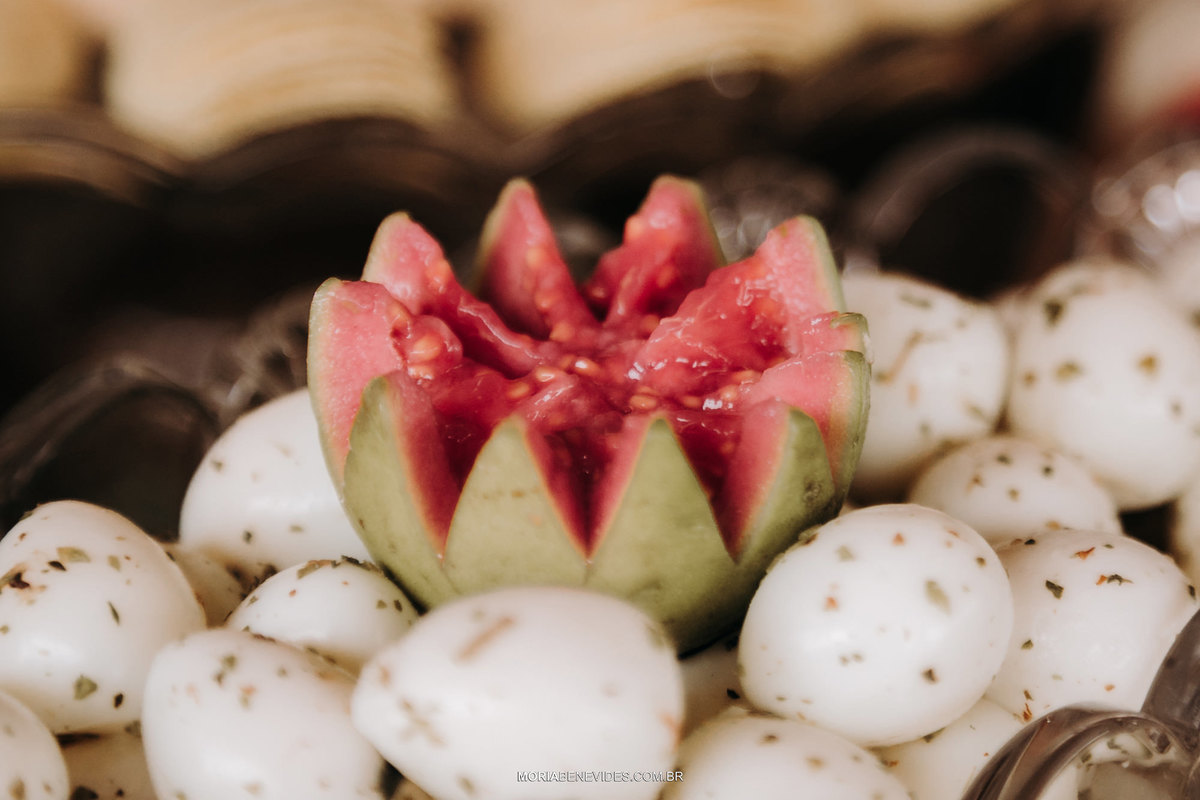 Fotografia de Casamento São-Domingos do Prata Minas Gerais