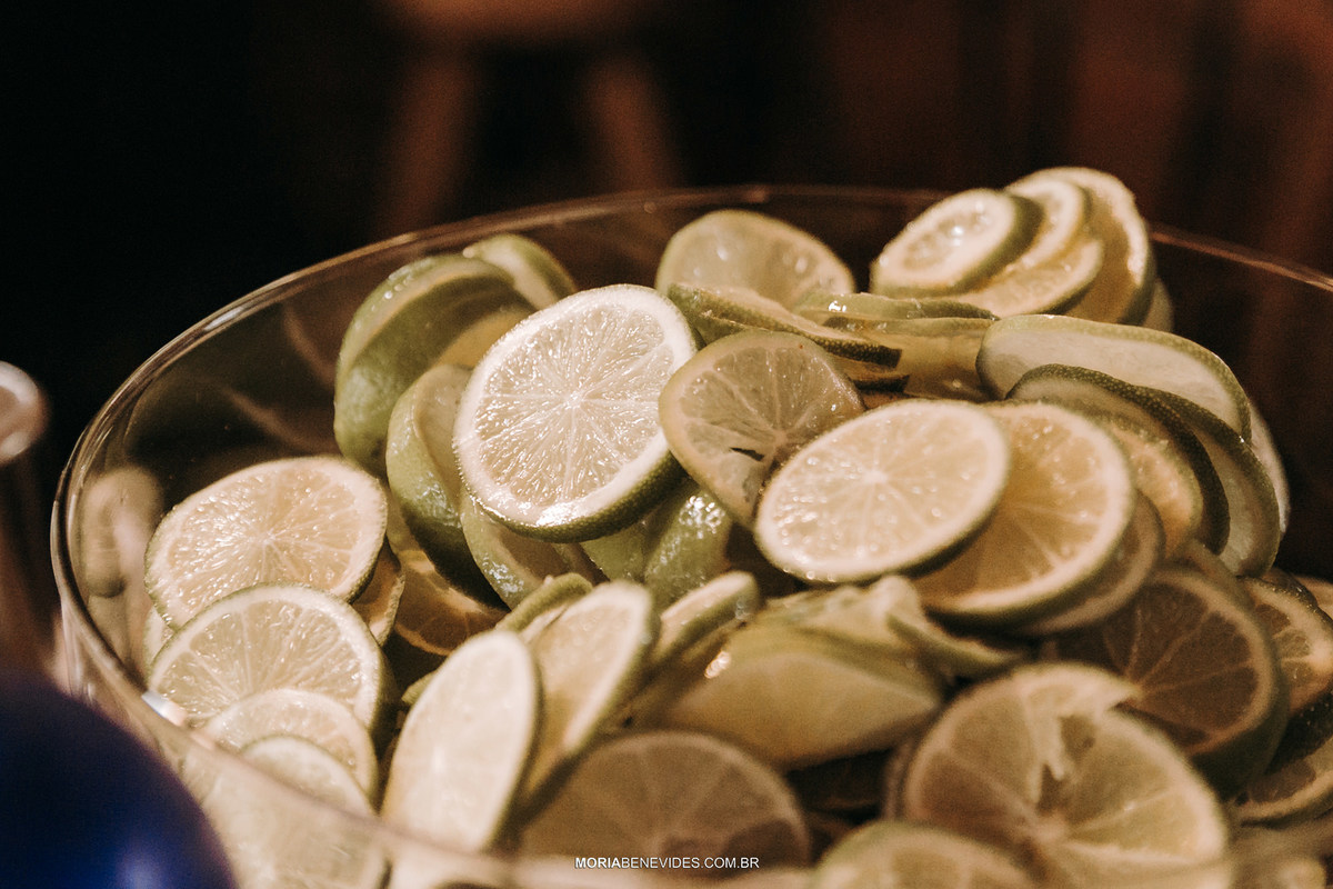 Fotografia de Casamento São-Domingos do Prata Minas Gerais