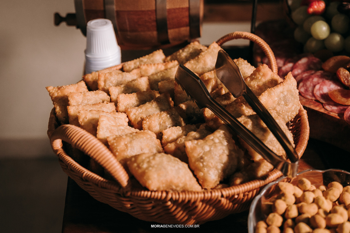 Fotografia de Casamento São-Domingos do Prata Minas Gerais