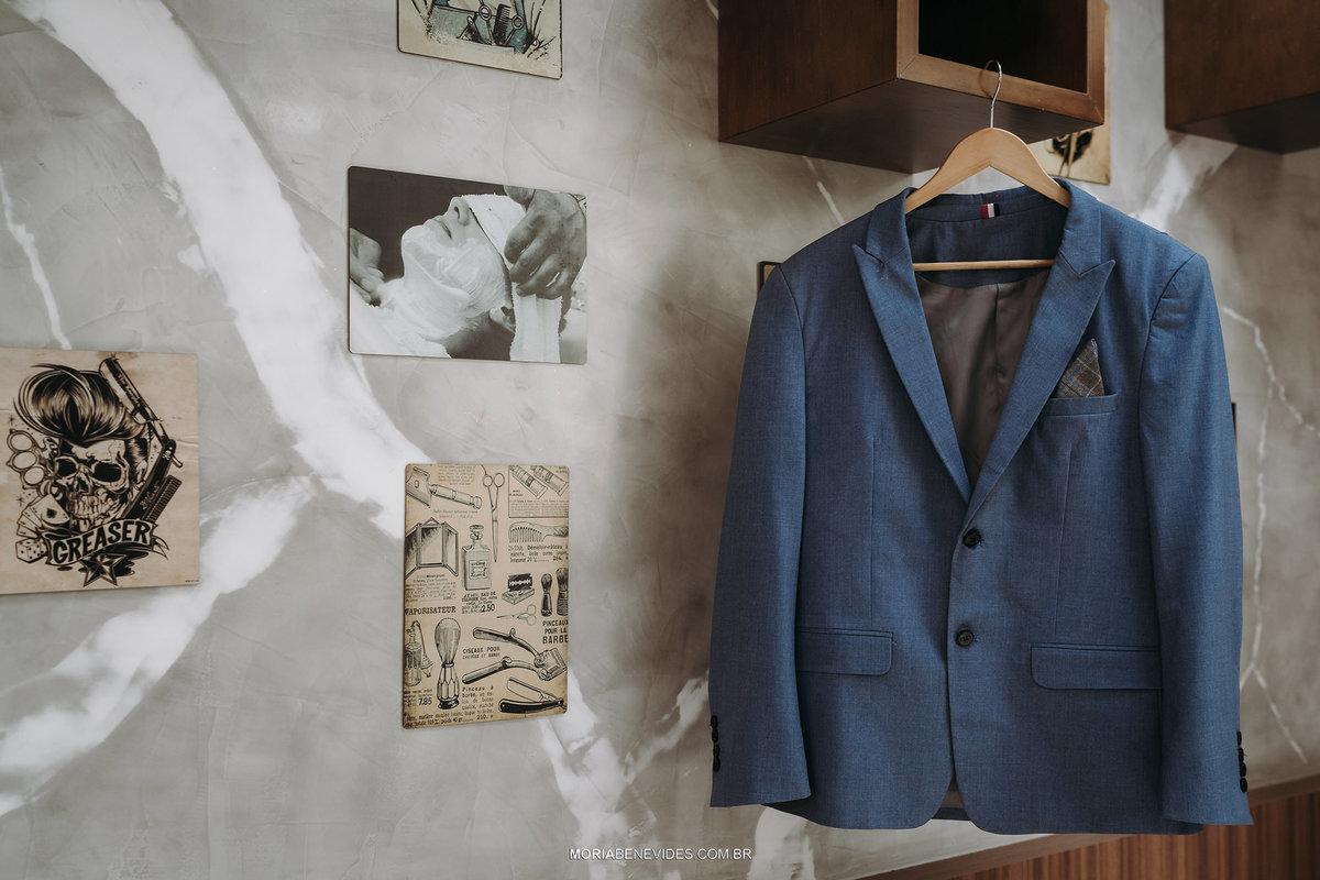 Fotografia de Casamento São-Domingos do Prata Minas Gerais