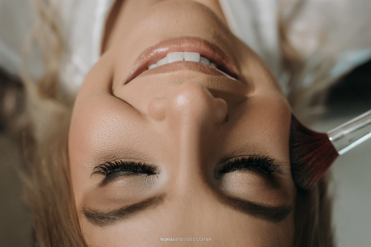 Fotografia de Casamento São-Domingos do Prata Minas Gerais