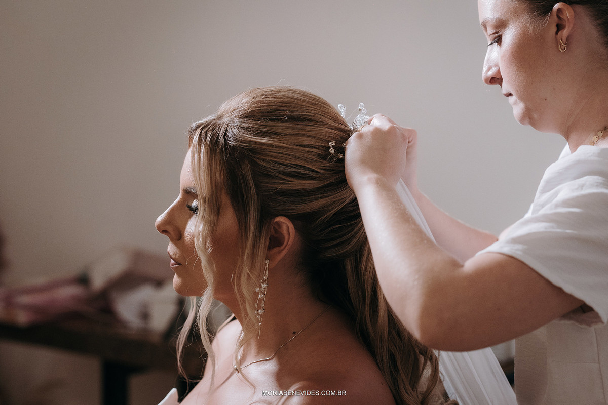 Fotografia de Casamento São-Domingos do Prata Minas Gerais