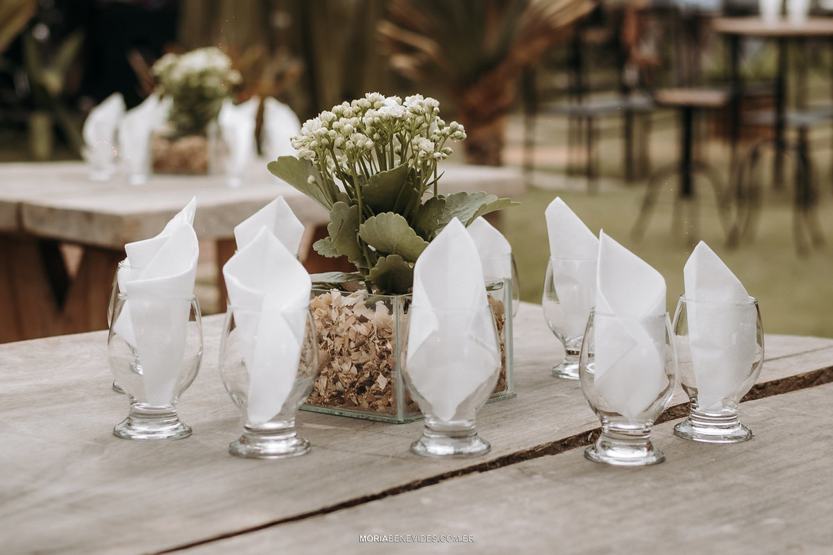 Fotografia de Casamento São-Domingos do Prata Minas Gerais