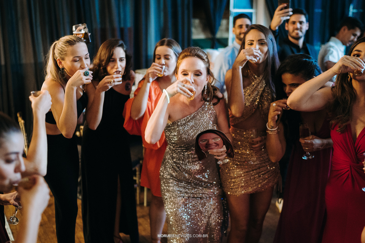 Fotografia de formatura Automóvel Clube Nova Era Minas Gerais 