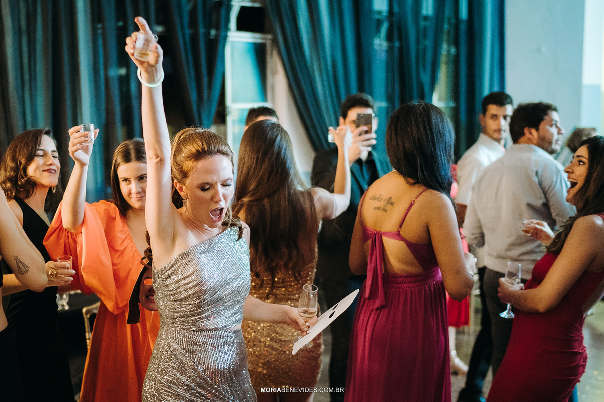 Fotografia de formatura Automóvel Clube Nova Era Minas Gerais 