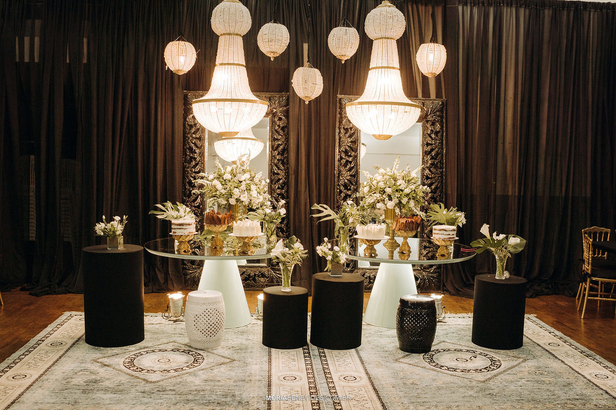 Fotografia de formatura Automóvel Clube Nova Era Minas Gerais 