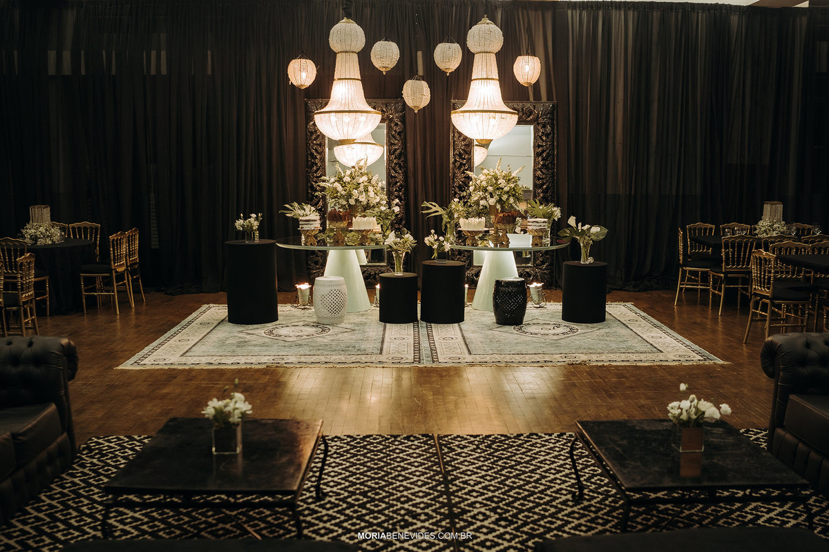 Fotografia de formatura Automóvel Clube Nova Era Minas Gerais 