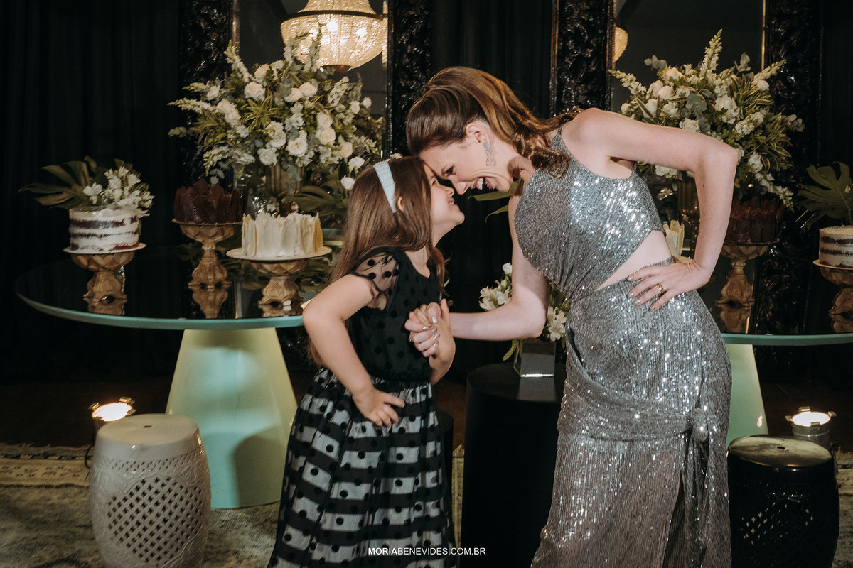 Fotografia de formatura Automóvel Clube Nova Era Minas Gerais 