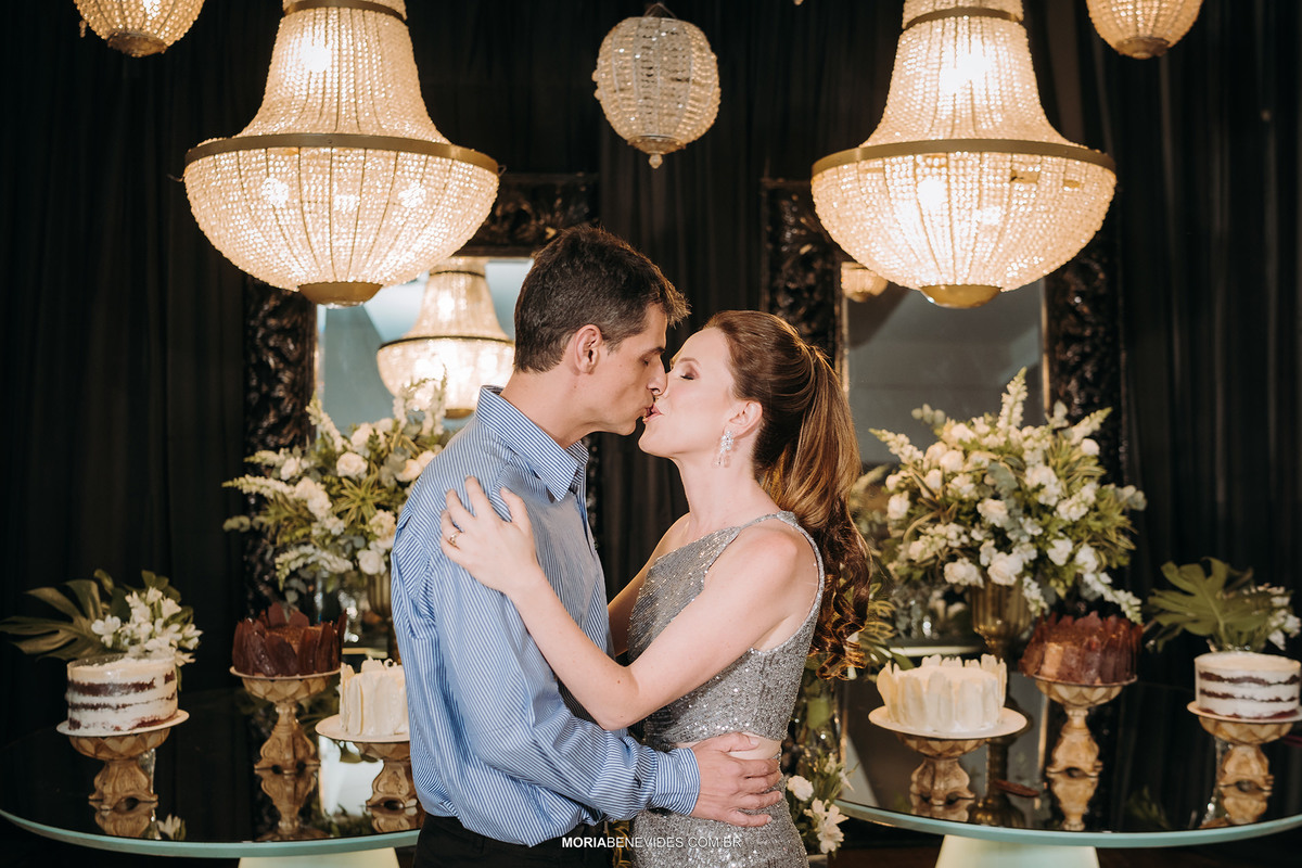 Fotografia de formatura Automóvel Clube Nova Era Minas Gerais 