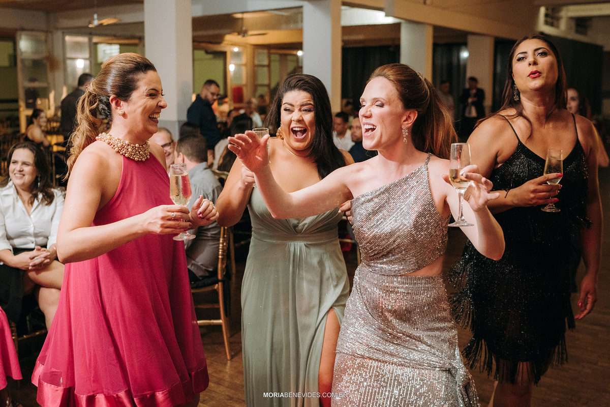 Fotografia de formatura Automóvel Clube Nova Era Minas Gerais 