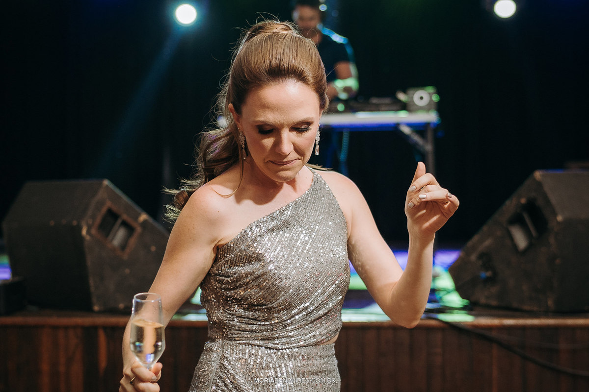 Fotografia de formatura Automóvel Clube Nova Era Minas Gerais 