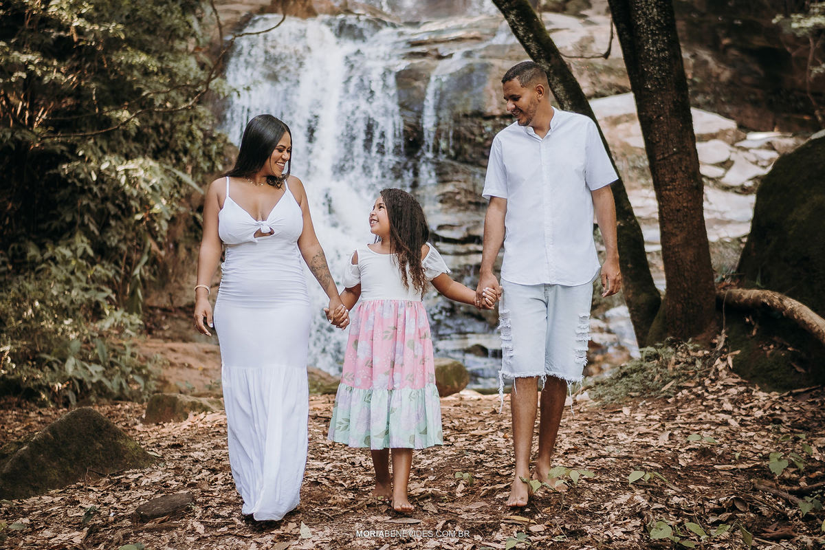 Fotografia de Pré-Wedding Portal Serra das Recepções Coronel Fabriciano -Minas Gerais