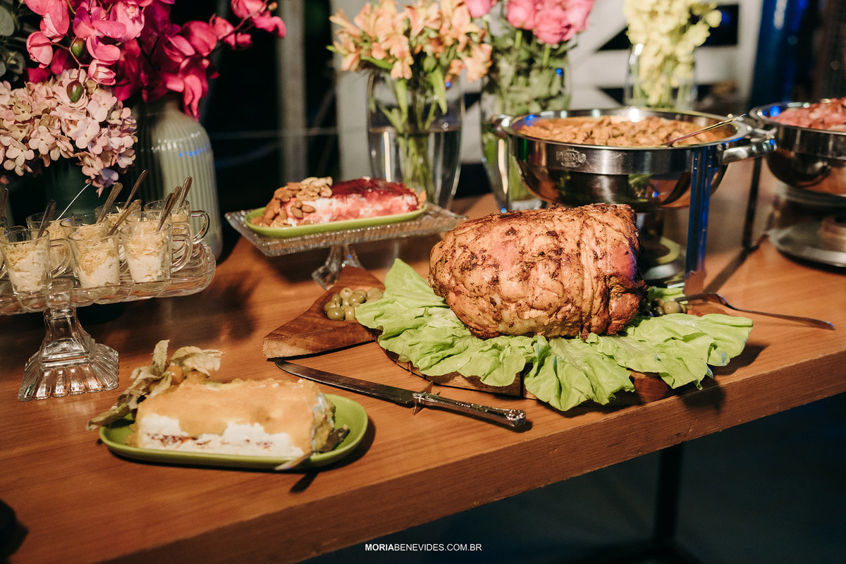 Fotografia de Casamento - João Monlevade-MG