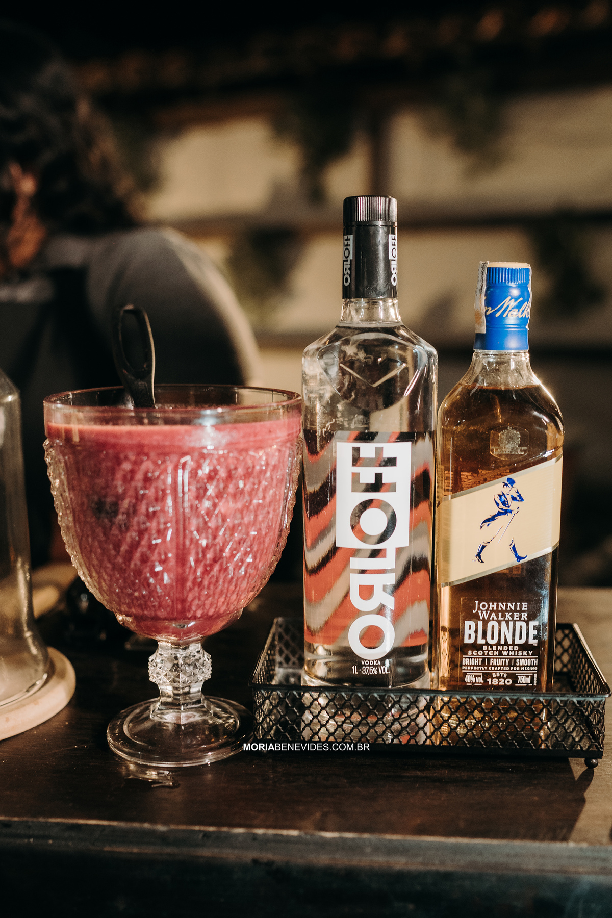 Fotografia de Casamento - João Monlevade-MG