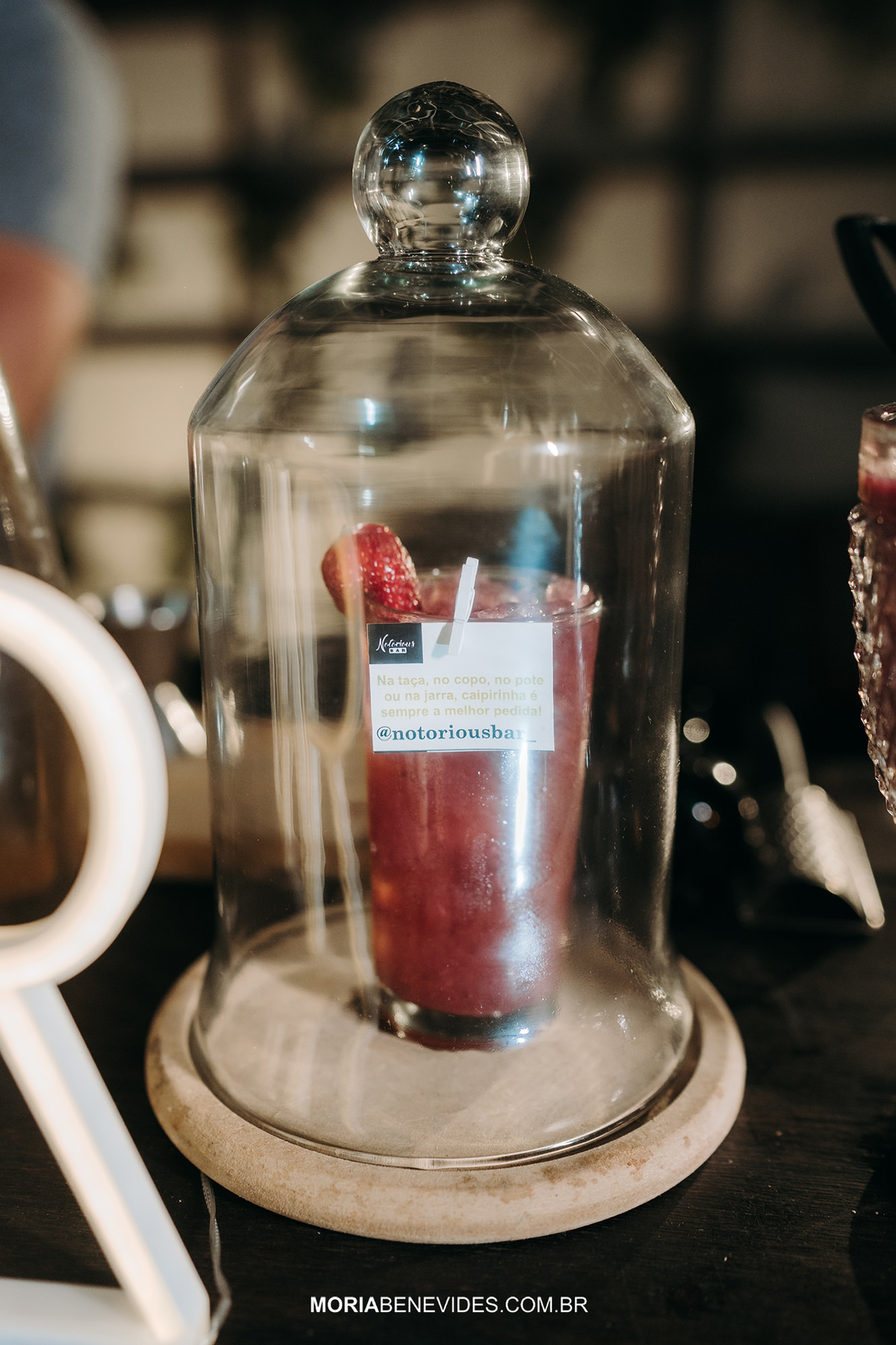 Fotografia de Casamento - João Monlevade-MG